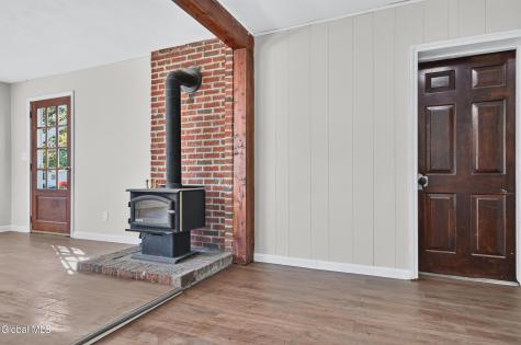 33 Wendell Street Ravena NY 12143
