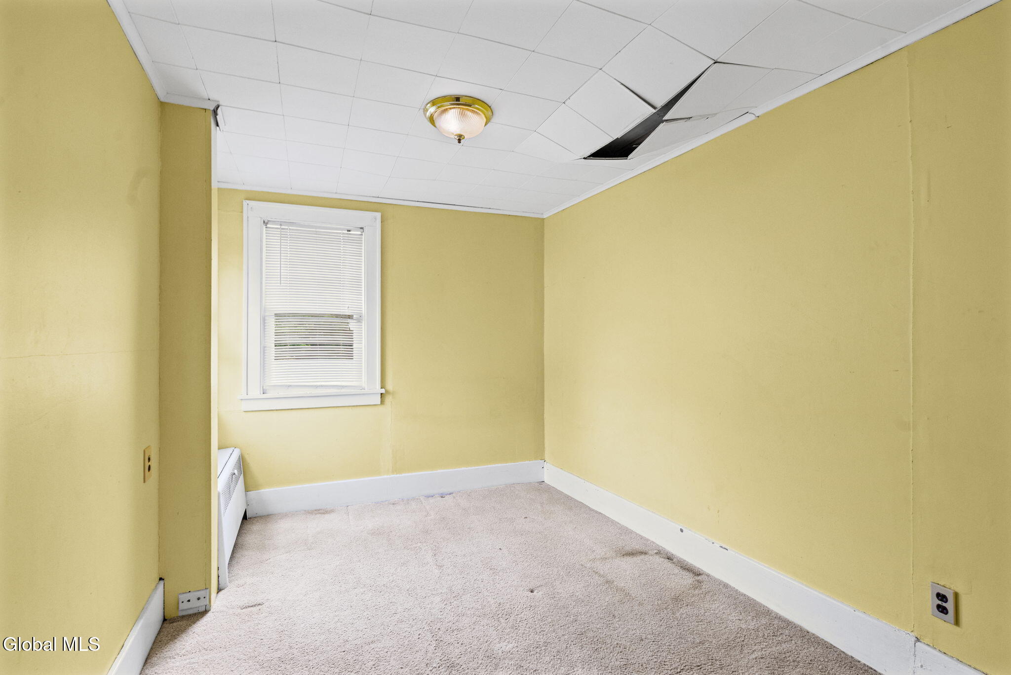 36 New Turnpike Road Troy NY 12182