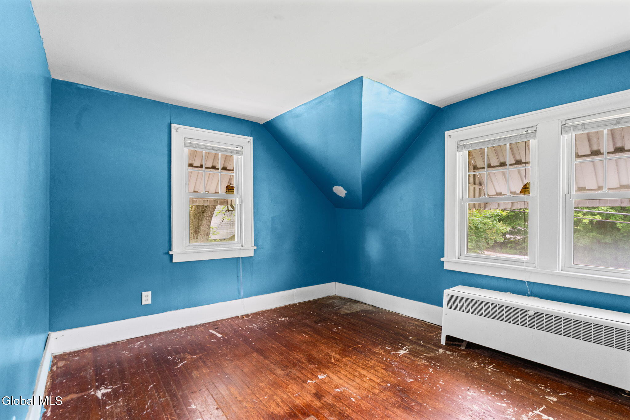 36 New Turnpike Road Troy NY 12182