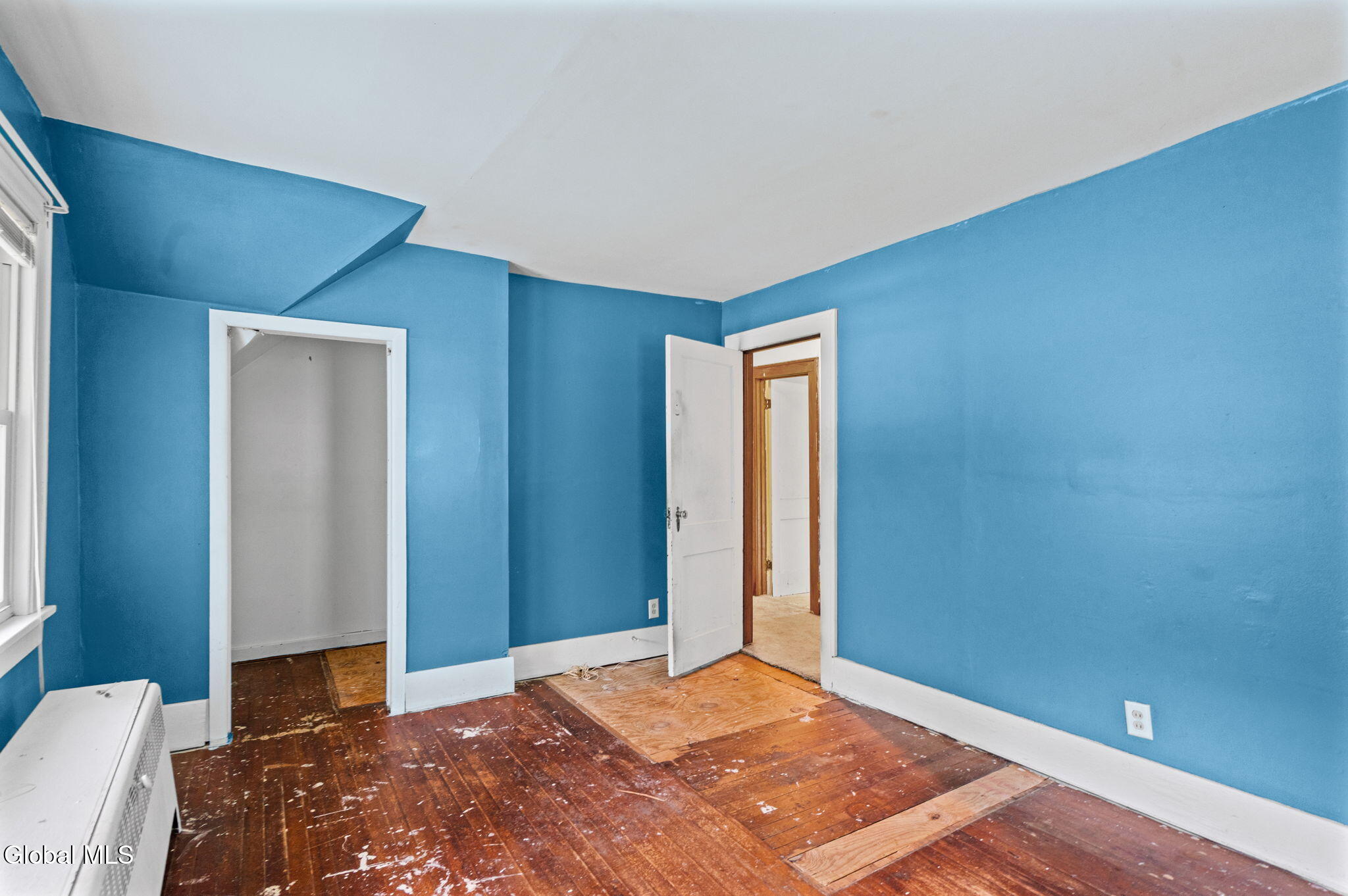 36 New Turnpike Road Troy NY 12182