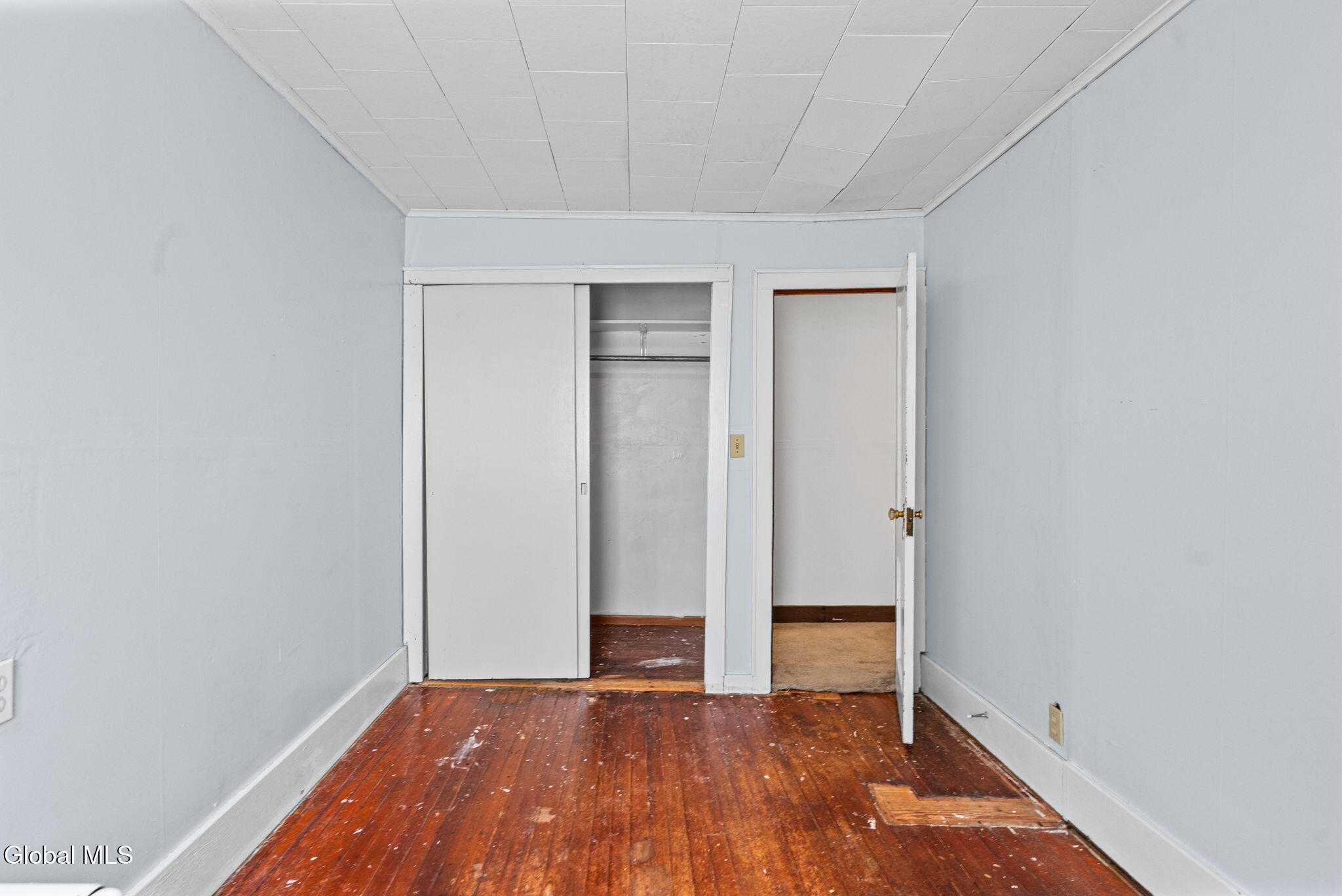 36 New Turnpike Road Troy NY 12182