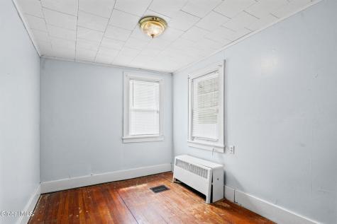 36 New Turnpike Road Troy NY 12182