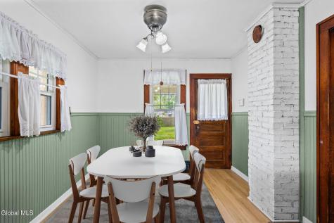 36 New Turnpike Road Troy NY 12182