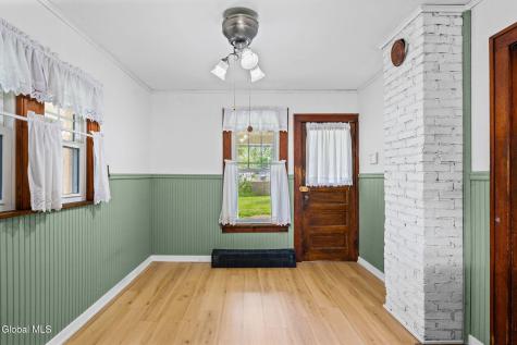 36 New Turnpike Road Troy NY 12182