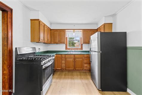 36 New Turnpike Road Troy NY 12182