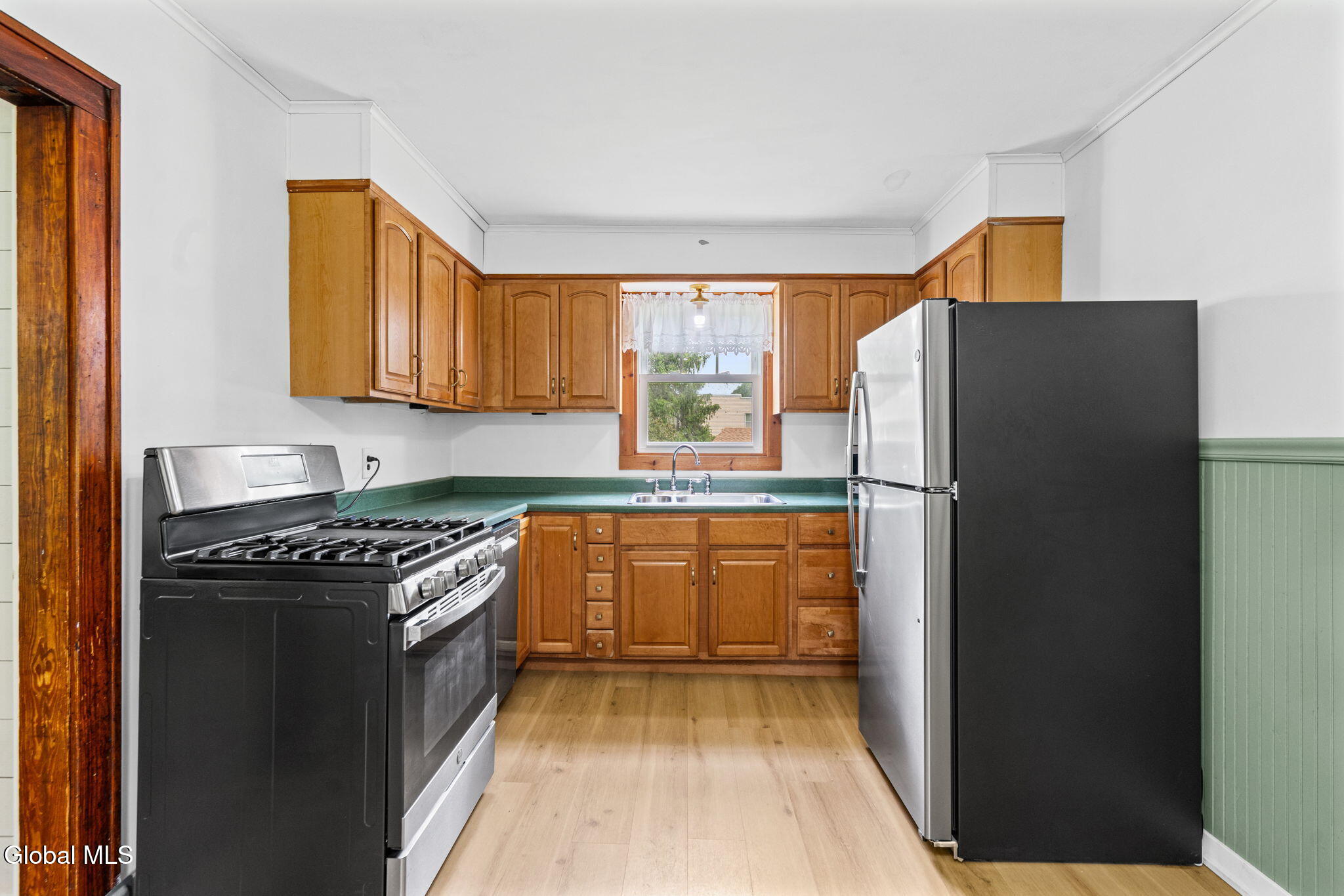 36 New Turnpike Road Troy NY 12182