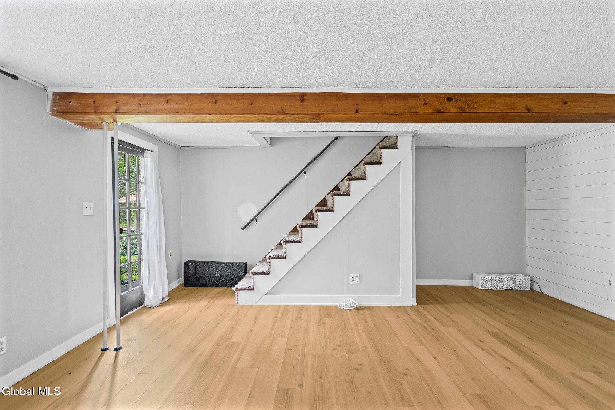 36 New Turnpike Road Troy NY 12182