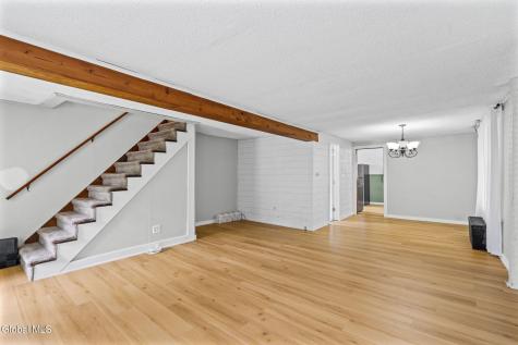 36 New Turnpike Road Troy NY 12182
