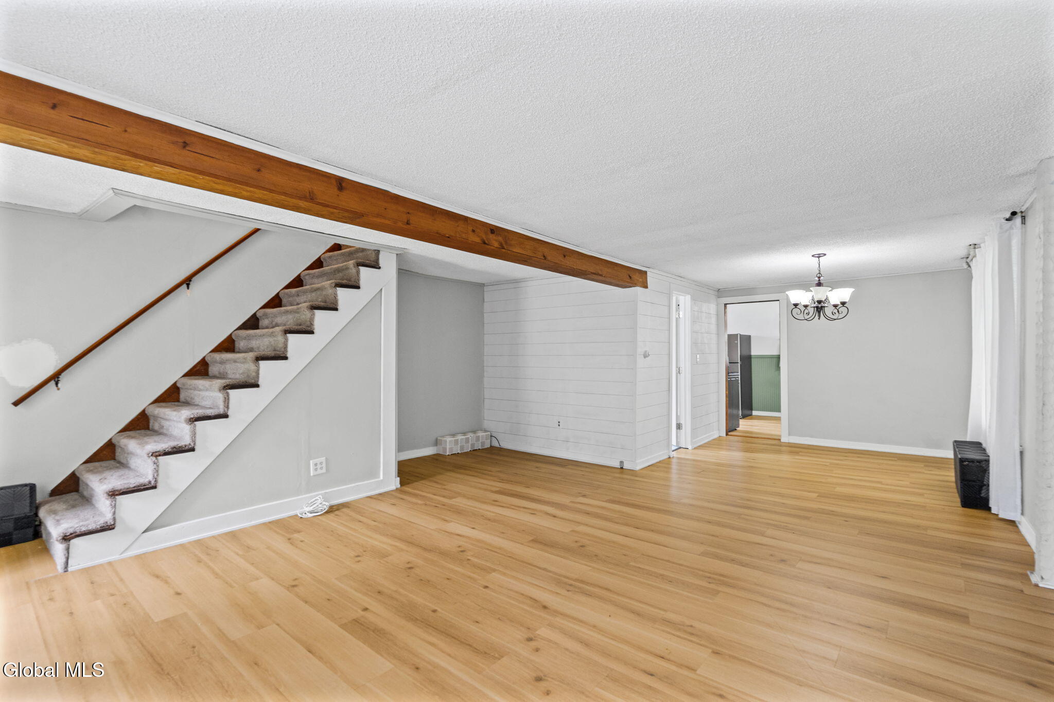 36 New Turnpike Road Troy NY 12182