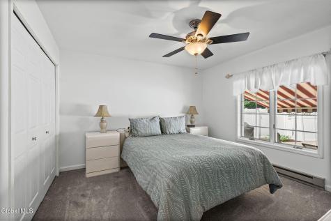 18 Mockingbird Lane Queensbury NY 12804