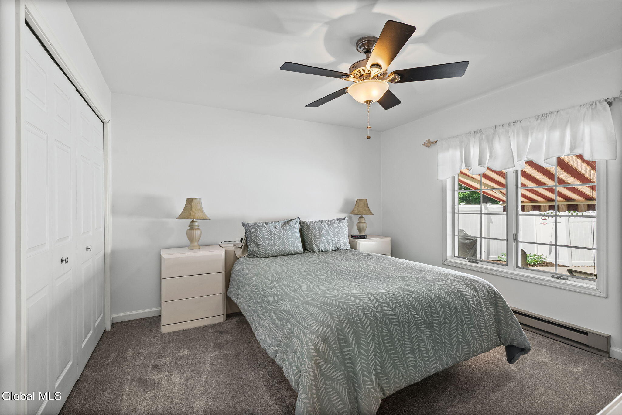 18 Mockingbird Lane Queensbury NY 12804