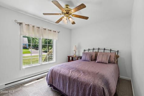 18 Mockingbird Lane Queensbury NY 12804