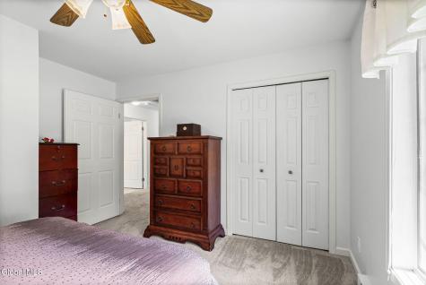 18 Mockingbird Lane Queensbury NY 12804