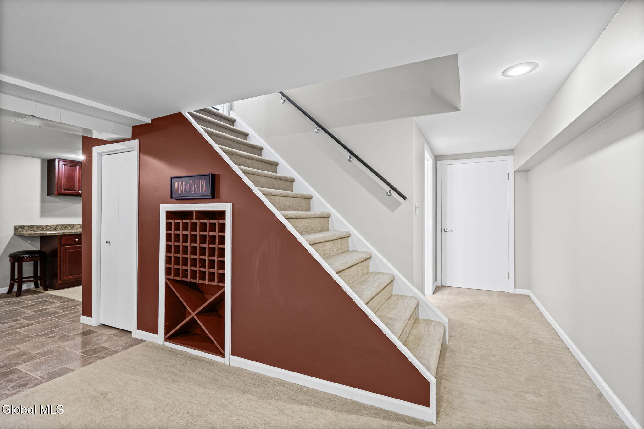 18 Mockingbird Lane Queensbury NY 12804
