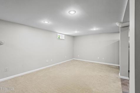 18 Mockingbird Lane Queensbury NY 12804