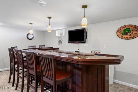 18 Mockingbird Lane Queensbury NY 12804