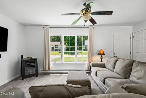 18 Mockingbird Lane Queensbury NY 12804
