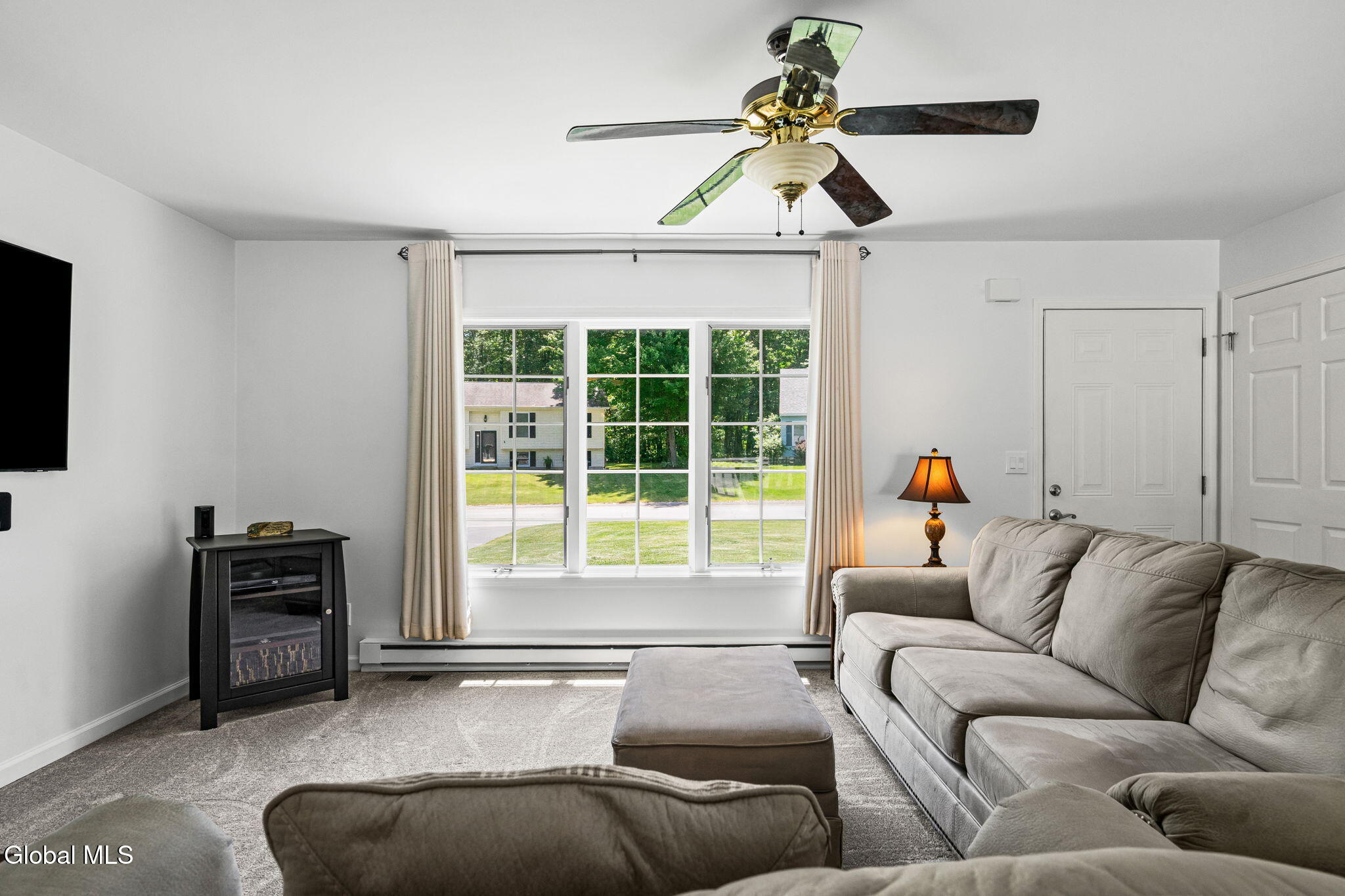 18 Mockingbird Lane Queensbury NY 12804