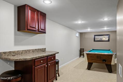 18 Mockingbird Lane Queensbury NY 12804