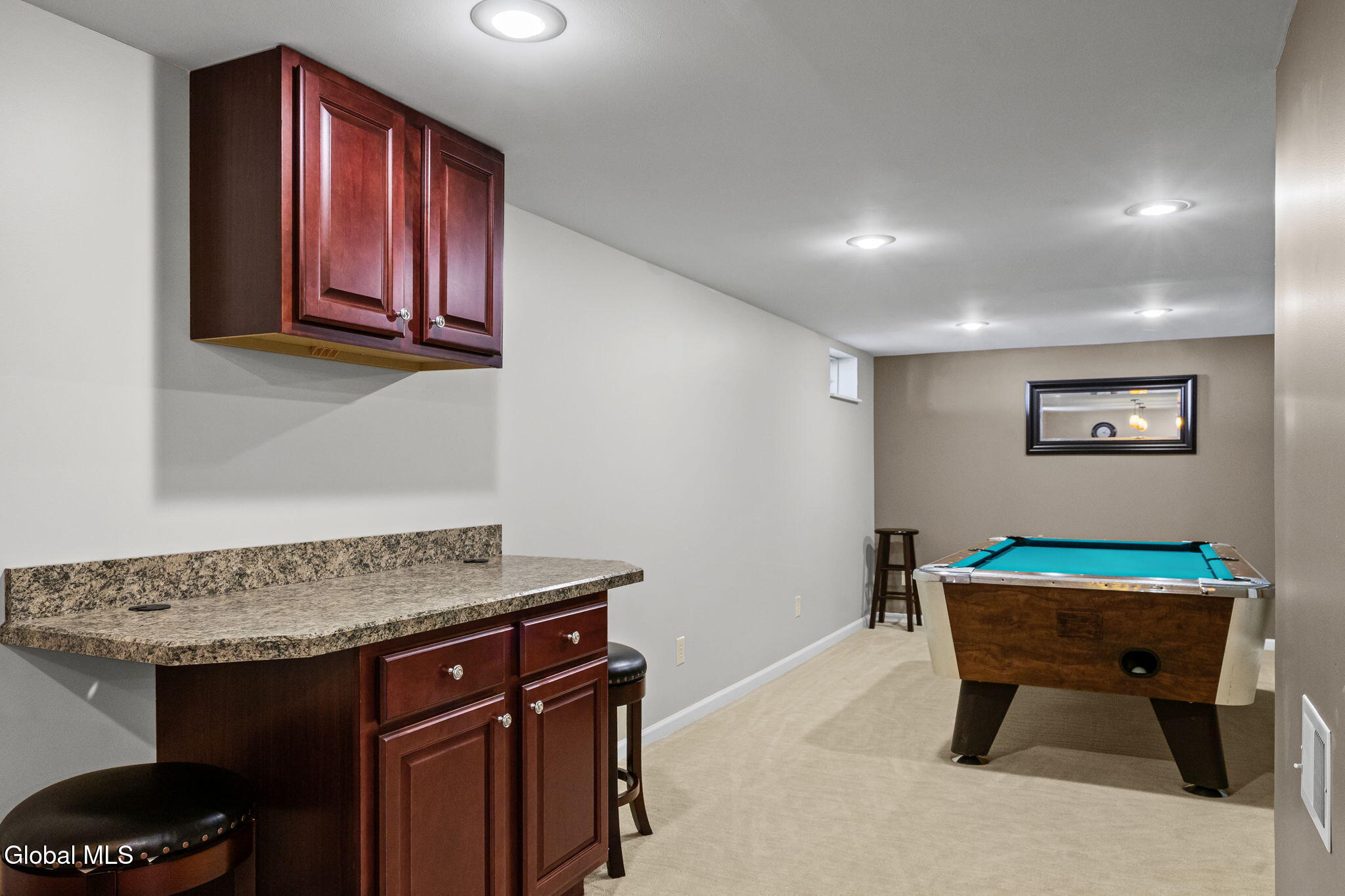 18 Mockingbird Lane Queensbury NY 12804