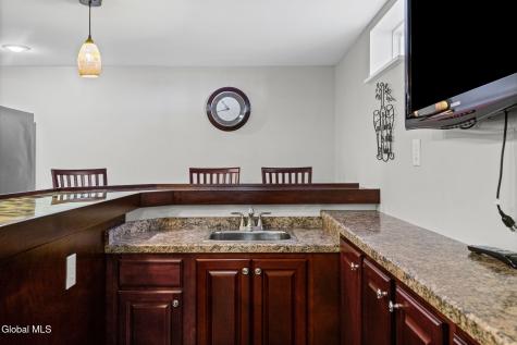 18 Mockingbird Lane Queensbury NY 12804