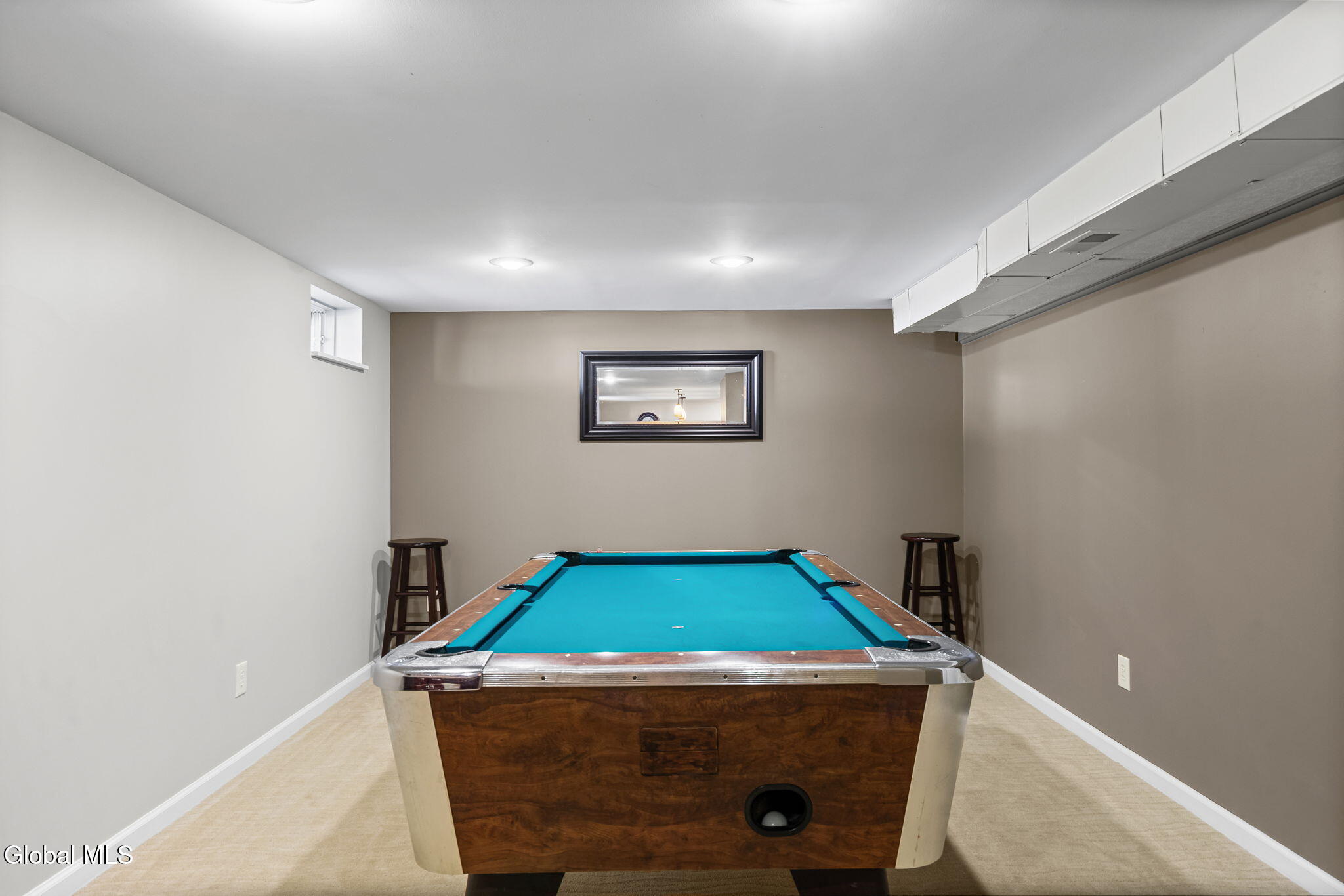 18 Mockingbird Lane Queensbury NY 12804