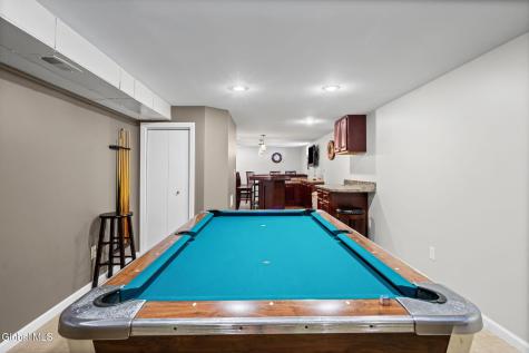 18 Mockingbird Lane Queensbury NY 12804