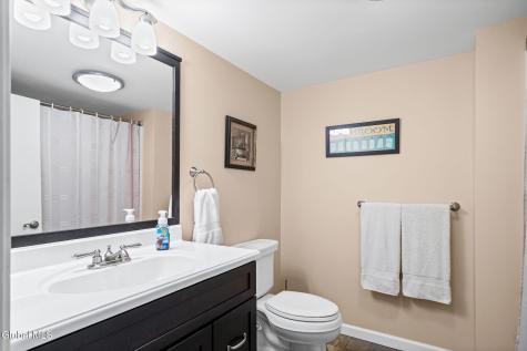18 Mockingbird Lane Queensbury NY 12804