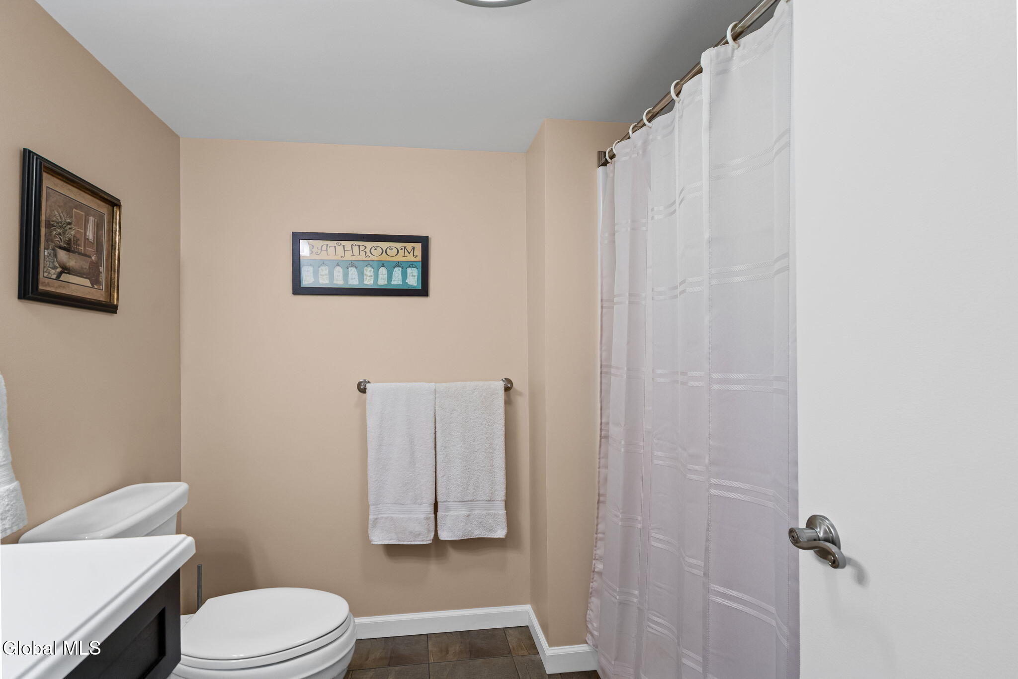 18 Mockingbird Lane Queensbury NY 12804