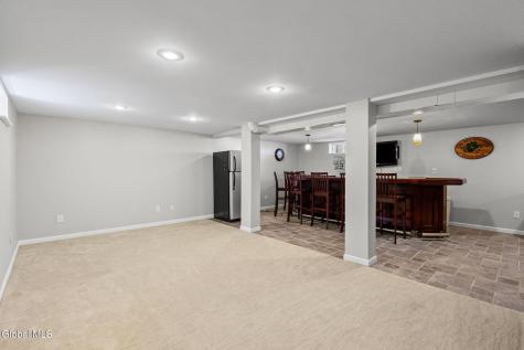 18 Mockingbird Lane Queensbury NY 12804