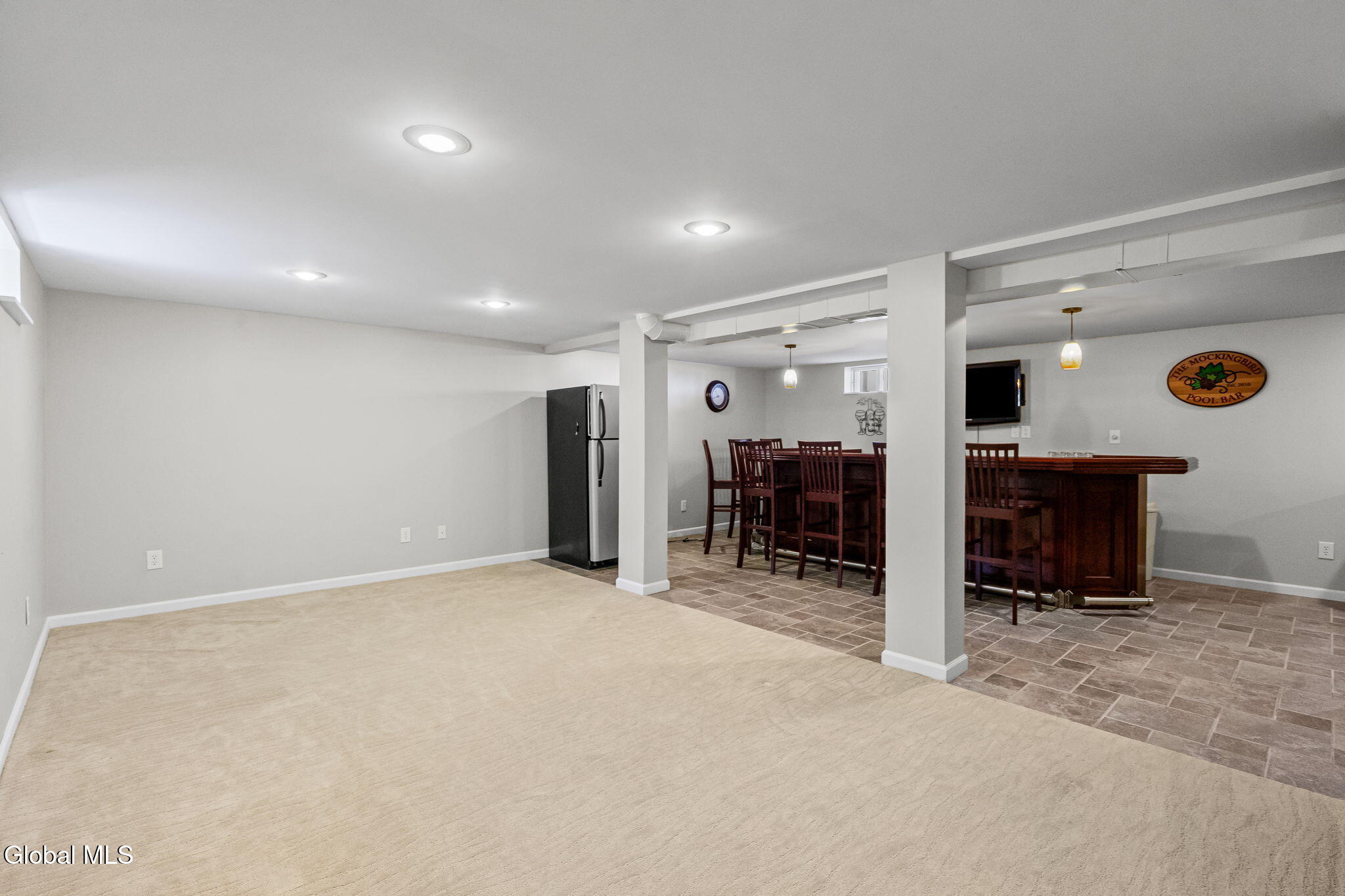 18 Mockingbird Lane Queensbury NY 12804