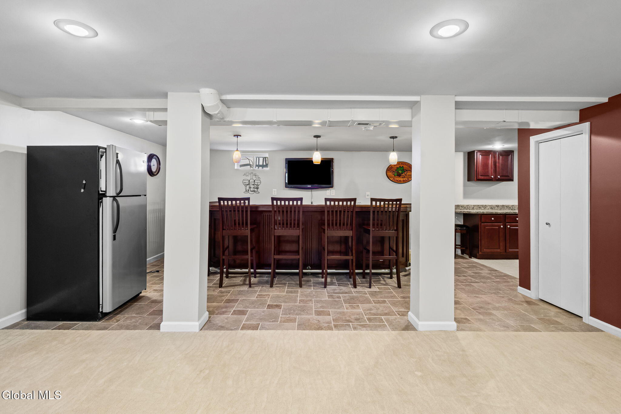 18 Mockingbird Lane Queensbury NY 12804