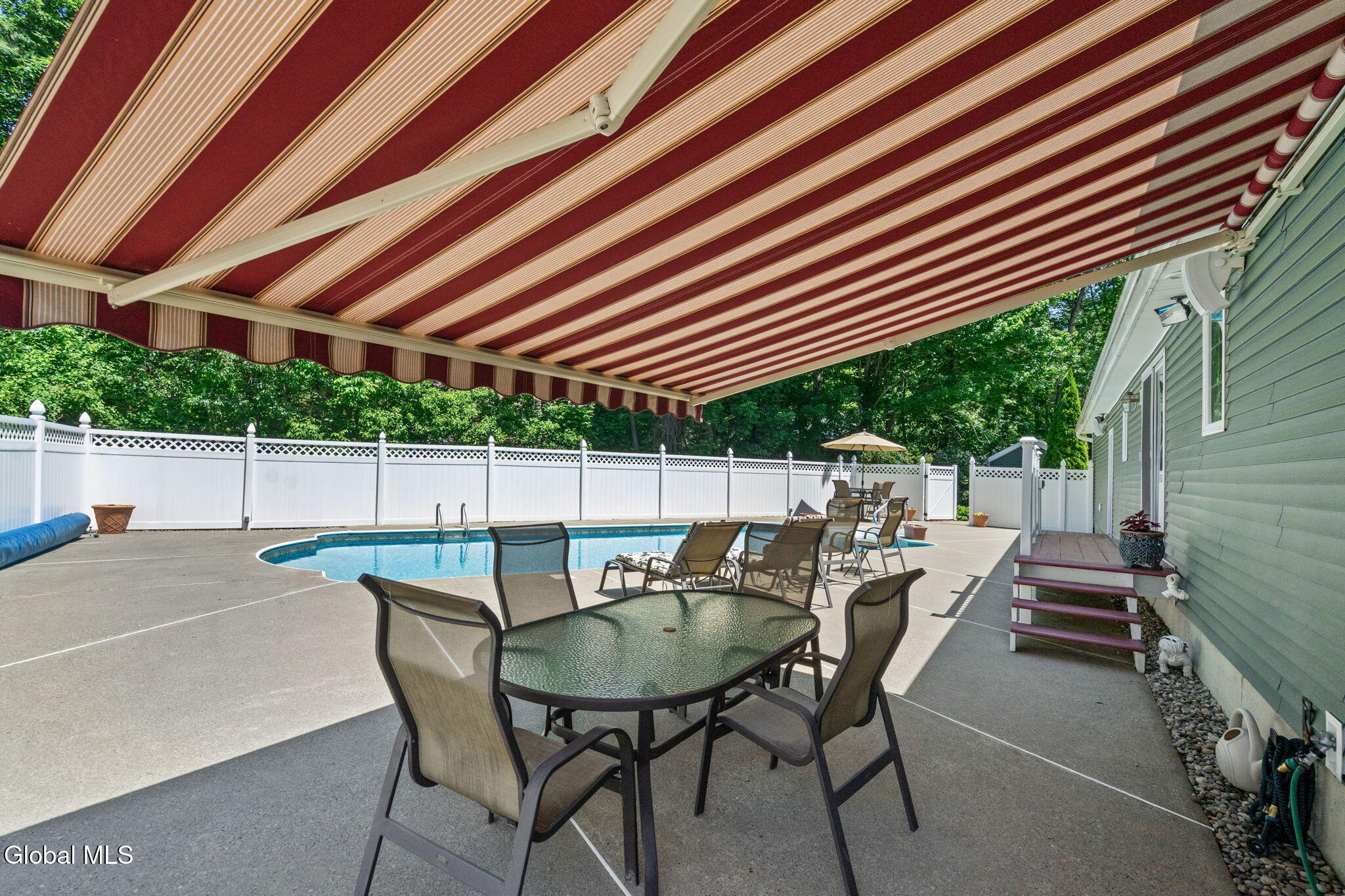 18 Mockingbird Lane Queensbury NY 12804