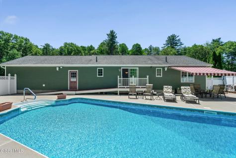 18 Mockingbird Lane Queensbury NY 12804