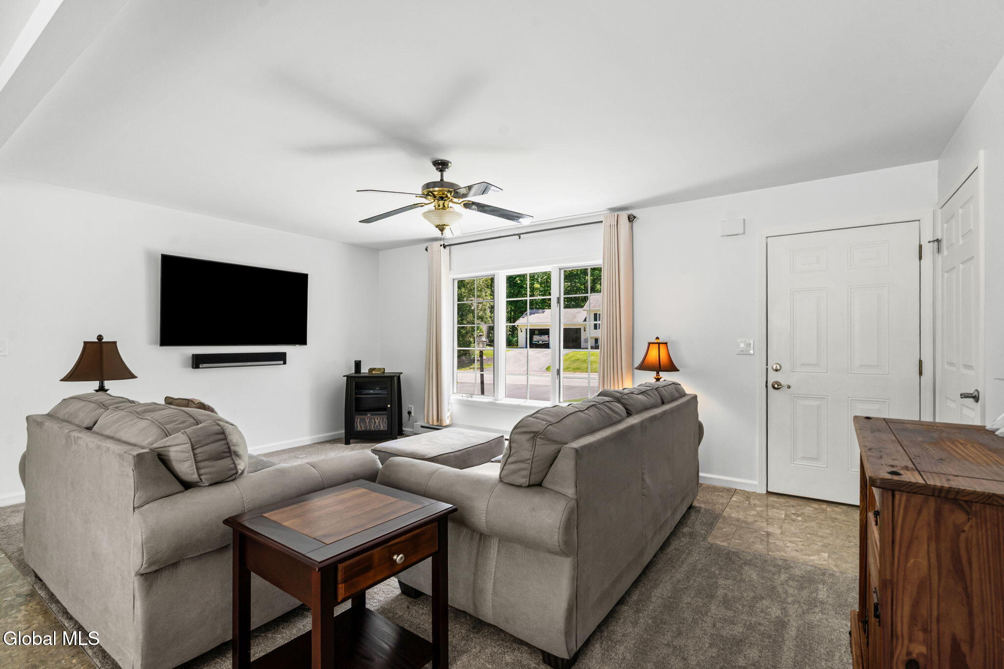 18 Mockingbird Lane Queensbury NY 12804