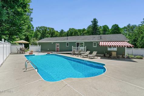 18 Mockingbird Lane Queensbury NY 12804