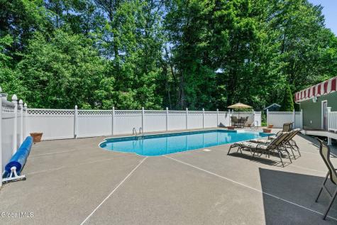 18 Mockingbird Lane Queensbury NY 12804