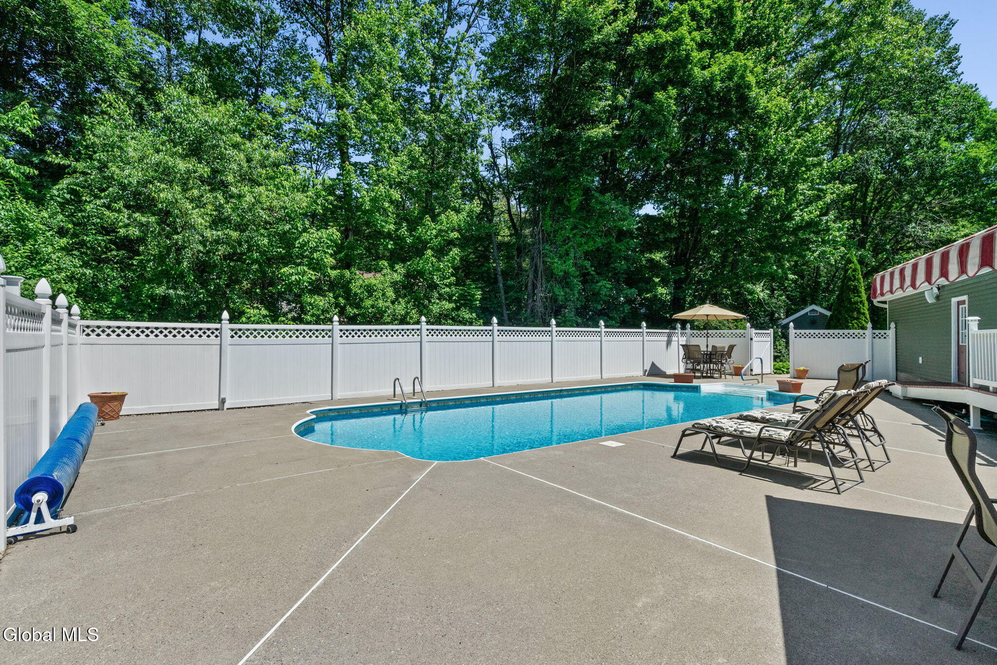 18 Mockingbird Lane Queensbury NY 12804