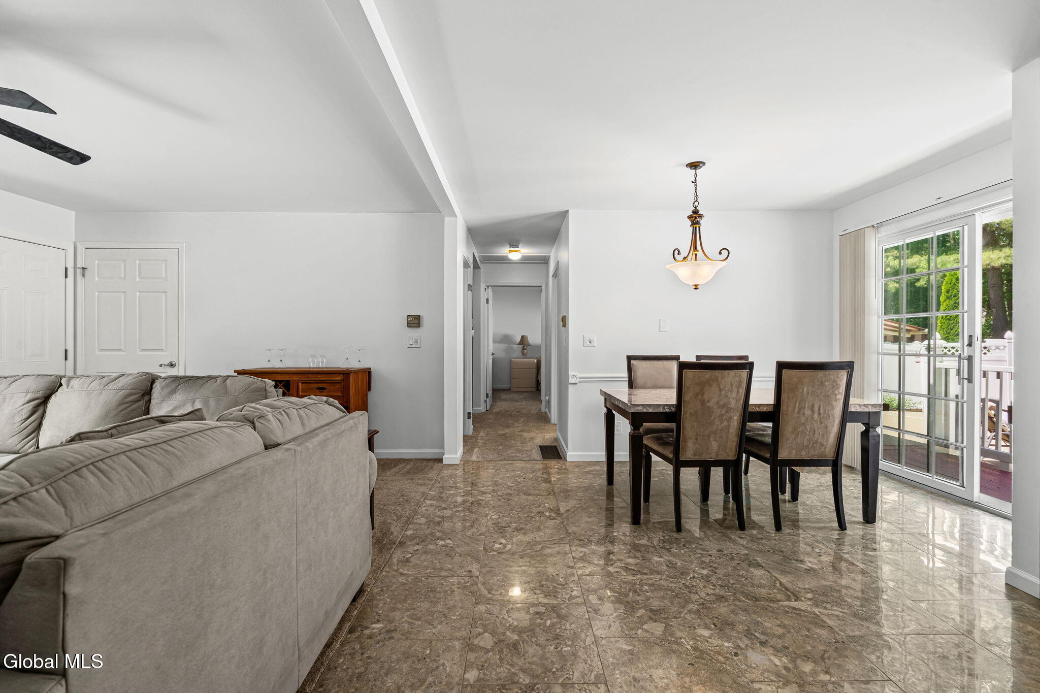 18 Mockingbird Lane Queensbury NY 12804