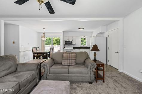 18 Mockingbird Lane Queensbury NY 12804