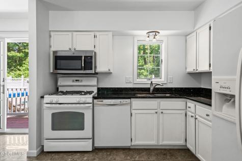 18 Mockingbird Lane Queensbury NY 12804