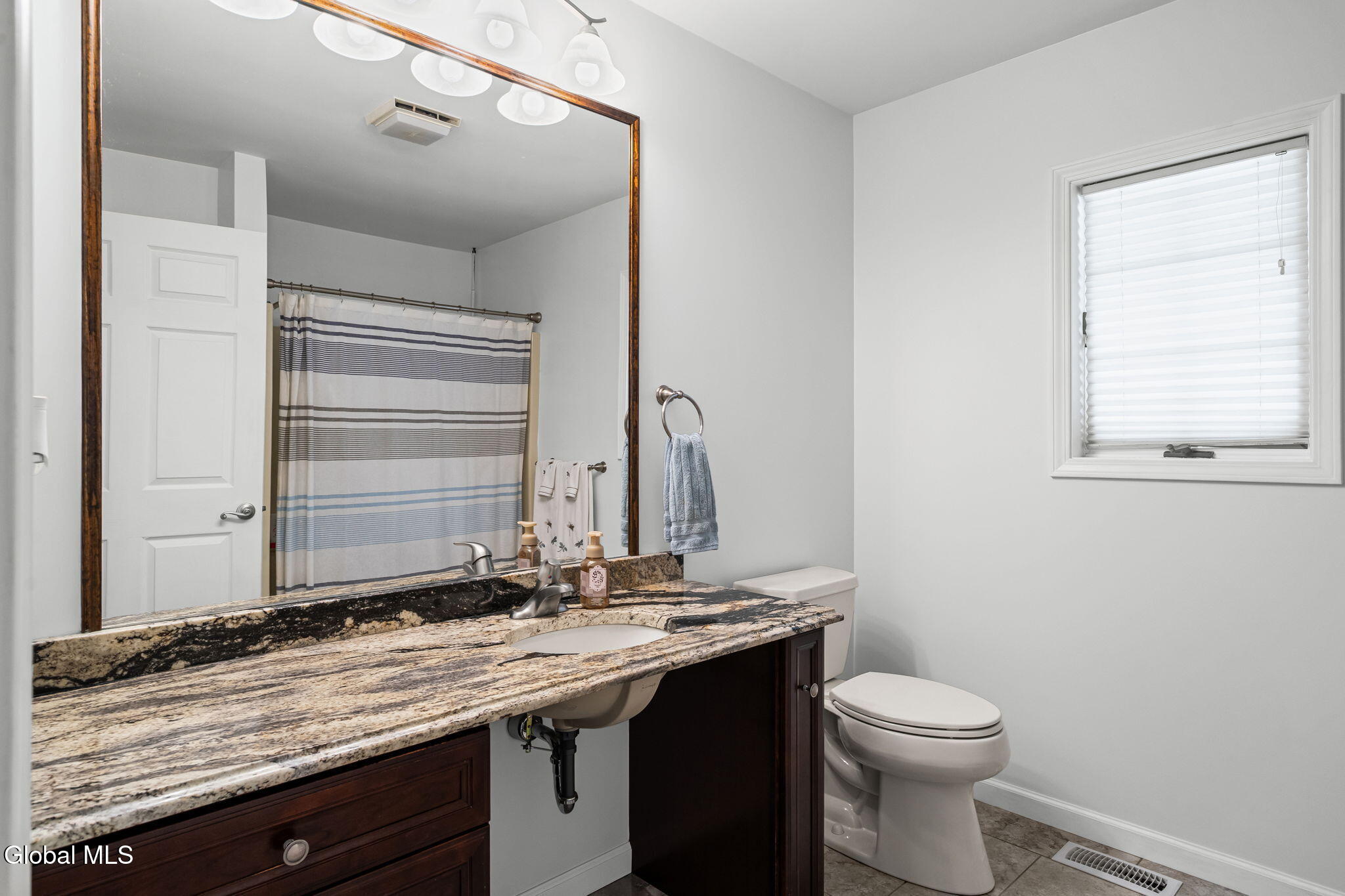 18 Mockingbird Lane Queensbury NY 12804