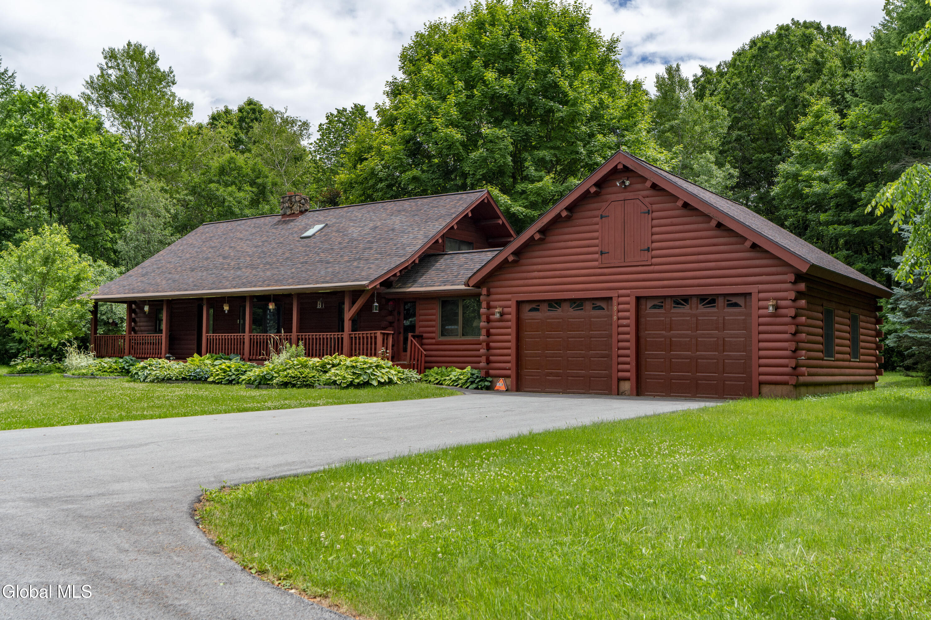1919 Amsterdam Road Charlton NY 12020