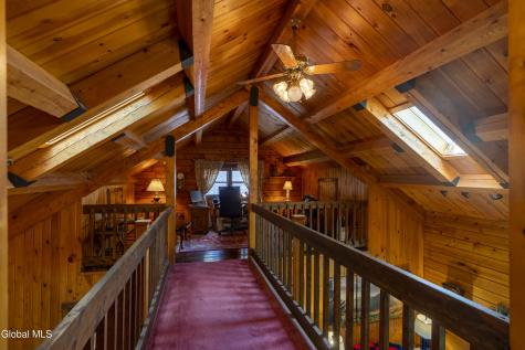 1919 Amsterdam Road Charlton NY 12020
