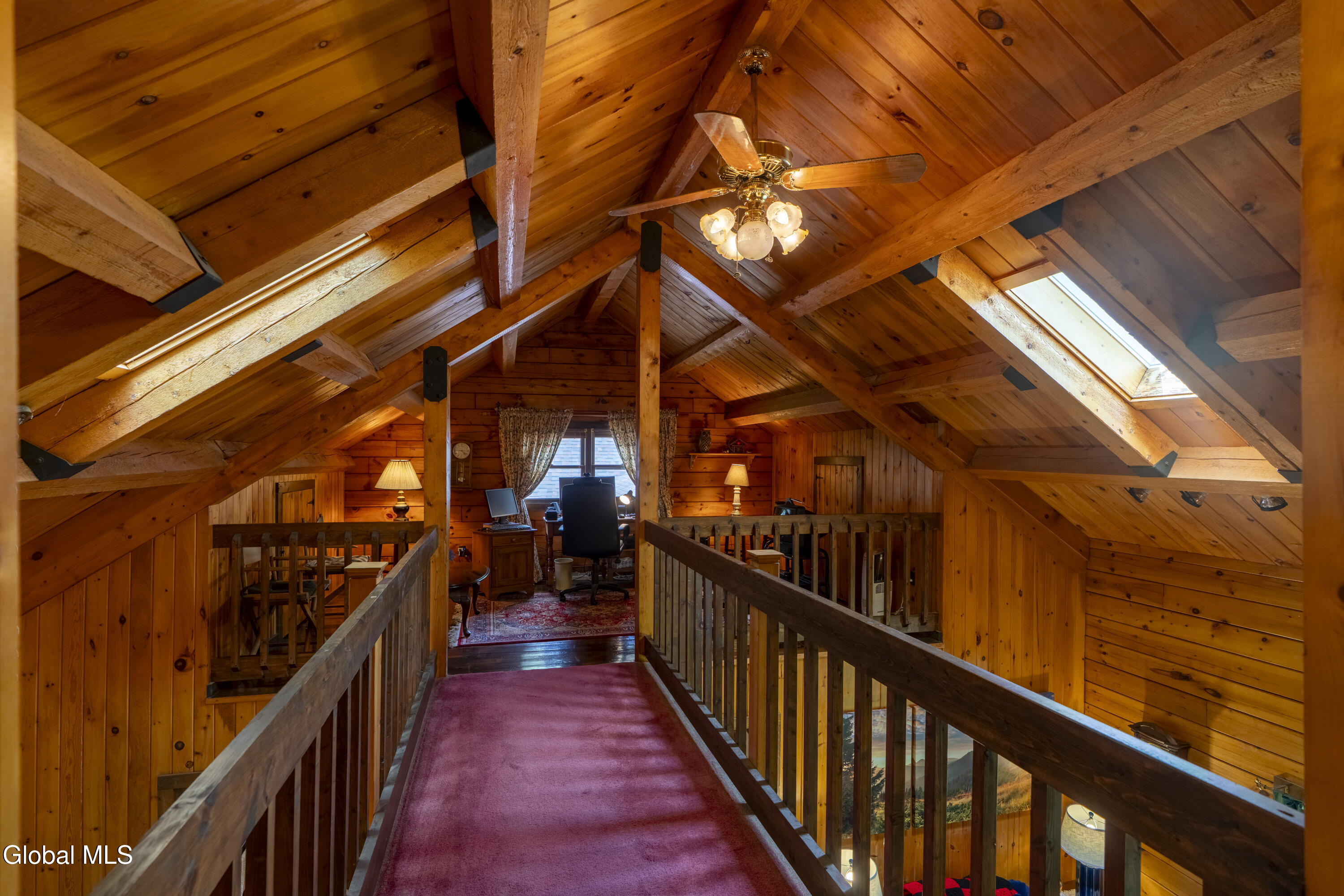 1919 Amsterdam Road Charlton NY 12020