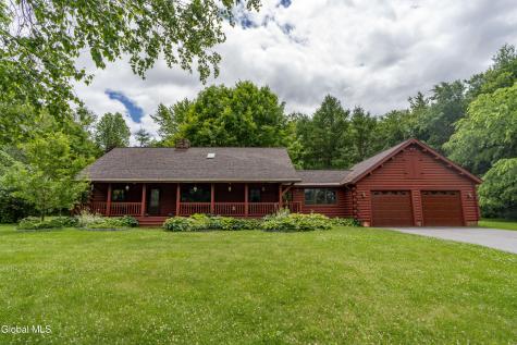 1919 Amsterdam Road Charlton NY 12020