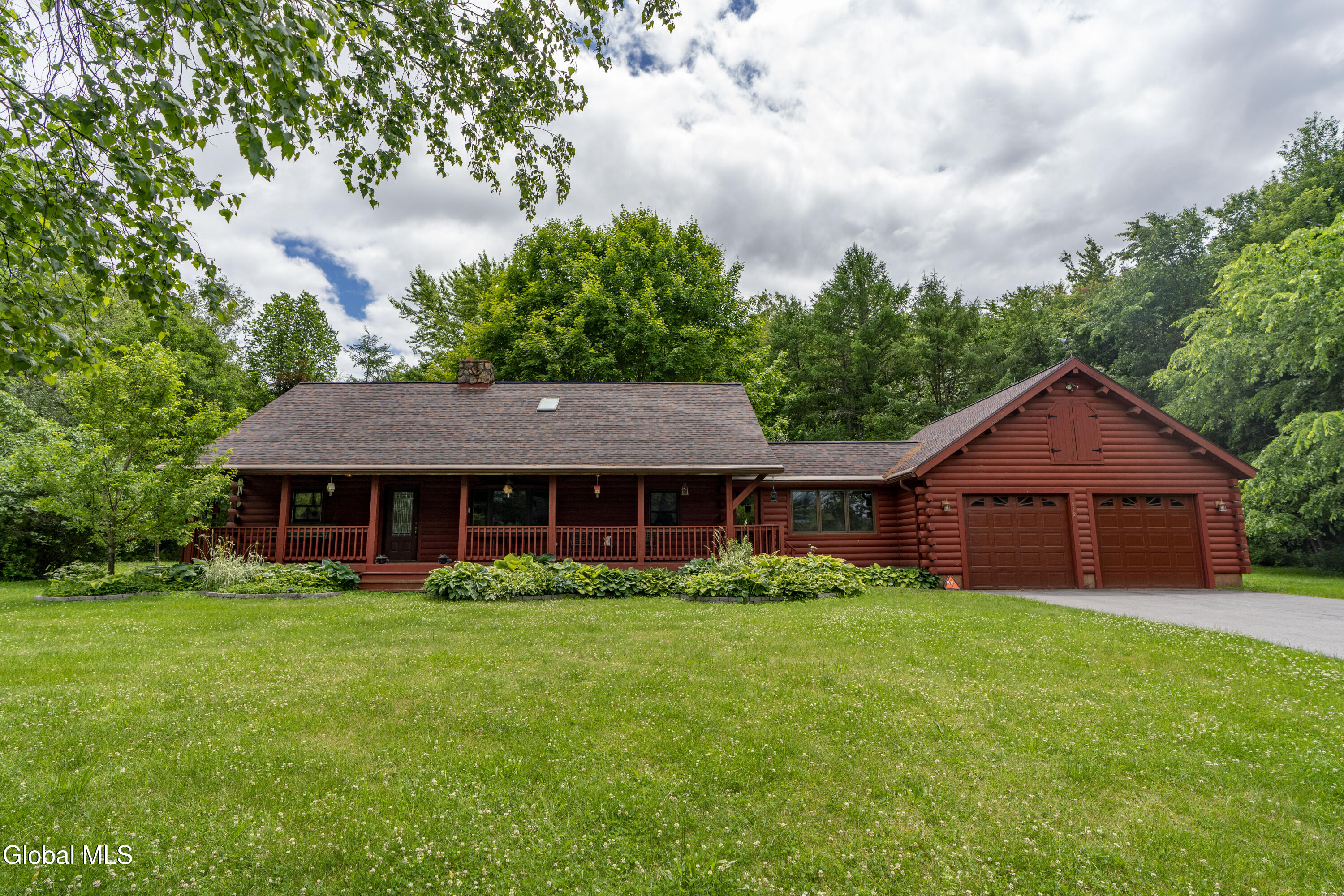 1919 Amsterdam Road Charlton NY 12020