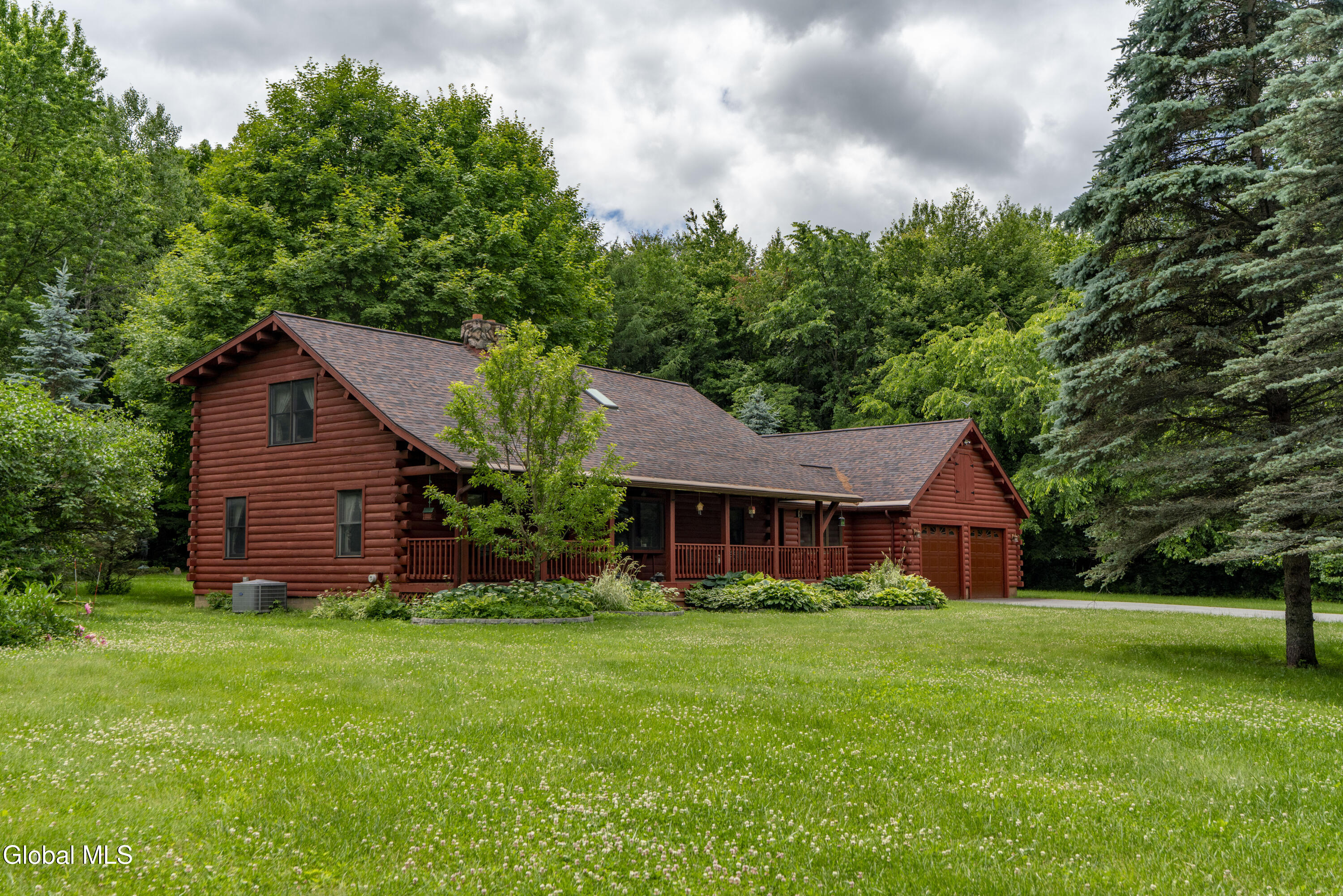 1919 Amsterdam Road Charlton NY 12020