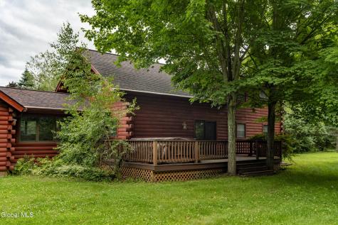 1919 Amsterdam Road Charlton NY 12020