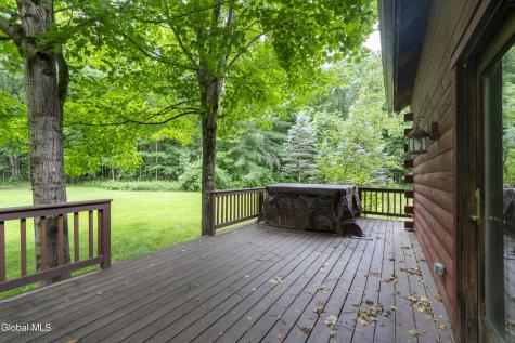 1919 Amsterdam Road Charlton NY 12020